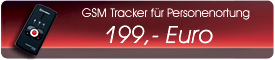 GSM Tracker